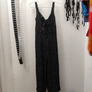 Been Through A Polka Lot Jumper